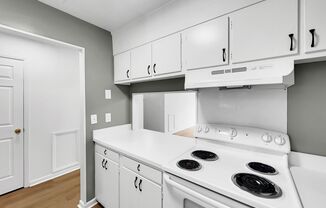Partner-provided photo for $1315 unit