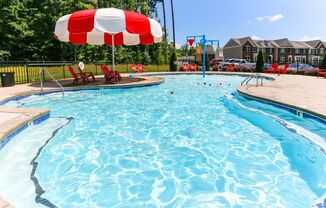 3 beds, 2.5 baths, 1,320 sqft, $1,699, Unit 2129 RFL
