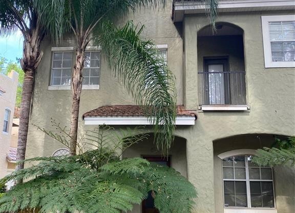 824 ELLWOOD AVE