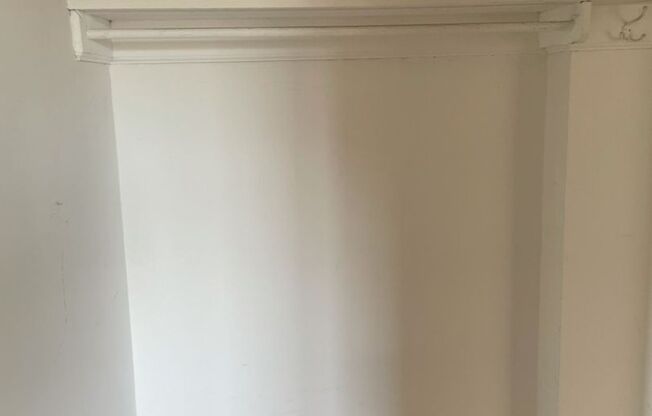 Studio, 1 bath, 301 sqft, $1,350, Unit Wellington 504
