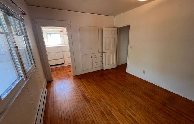 RECEIVE $500 WITH SIGNED LEASE!