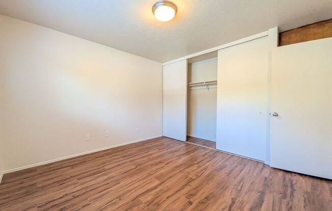 1 bed, 1 bath, 650 sqft, $1,275, Unit 3515-05