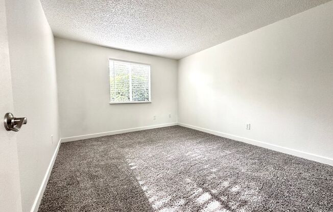 1 bed, 1 bath, 673 sqft, $1,445, Unit 68