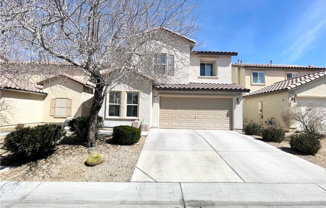 8030 Indian Blanket St