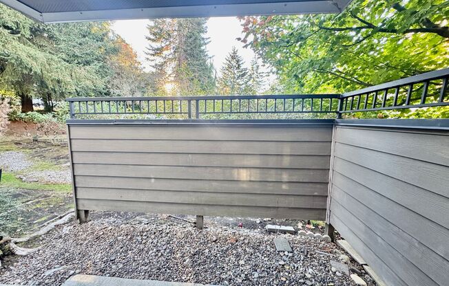 2 beds, 2 baths, $2,399, Unit # F 102