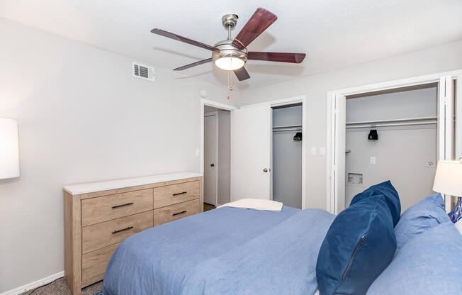 1 bed, 1 bath, 575 sqft, $1,034