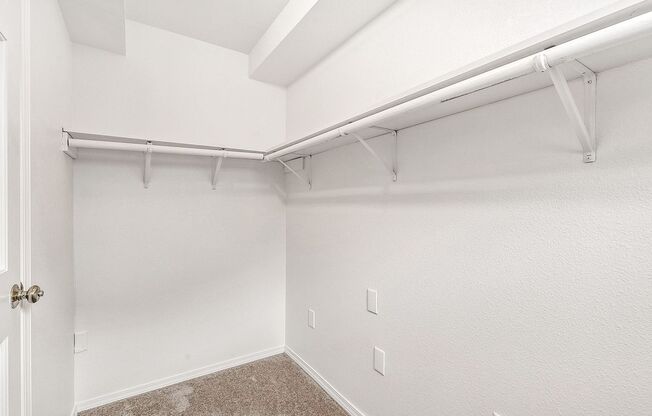 2 beds, 1 bath, 750 sqft, $2,495, Unit 201