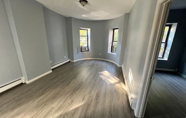 3146-3150 Washington St LLC