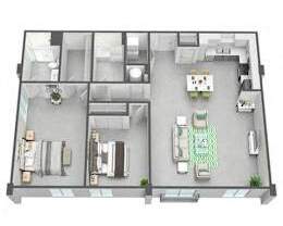 Partner-provided photo for $2653 unit