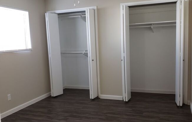 1 bed, 1 bath, 650 sqft, $2,150