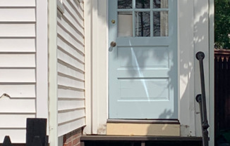 11 STUART ST