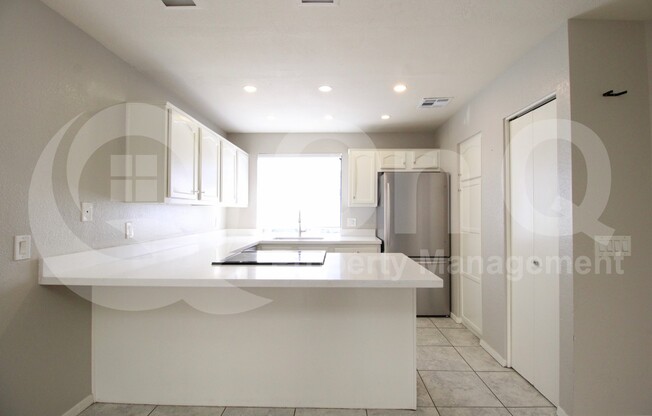 3 beds, 2 baths, 1,088 sqft, $1,700, Unit 120