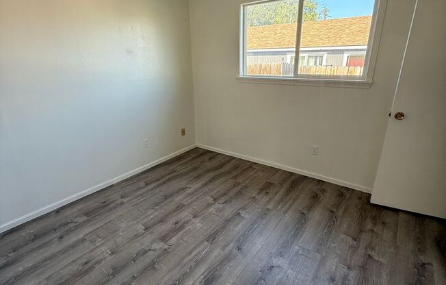 CLV Properties, LLC-PM-021-0123-2643-2645-2647-2649