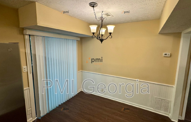 1815 DANIELLE PL