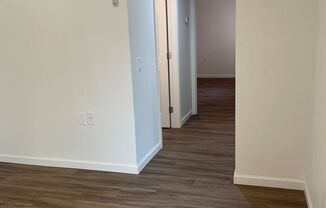 Partner-provided photo for $995 unit