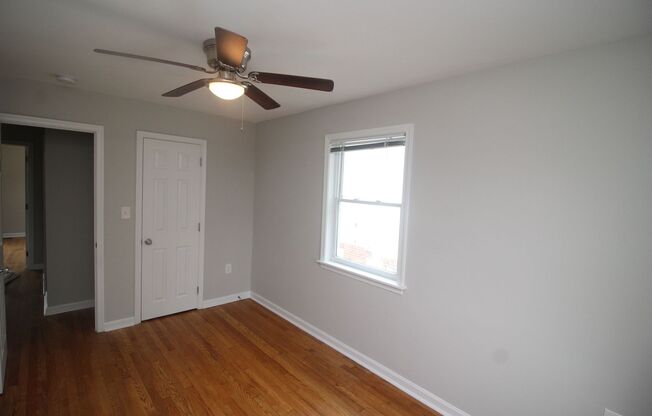 3 beds, 2 baths, $1,800