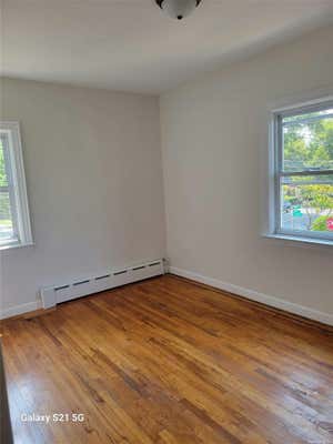 3 beds, 2 baths, $3,900