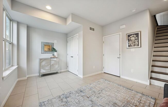 443 Shurs Lane