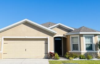 519 SW 31st Street Cape Coral, FL