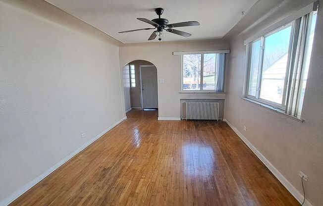 4150 Federal Ave | Denver, CO 80211– Studio, 1BR & 2BR Homes in Prime NW Denver!