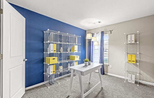 3 beds, 2 baths, 1,328 sqft, $1,599