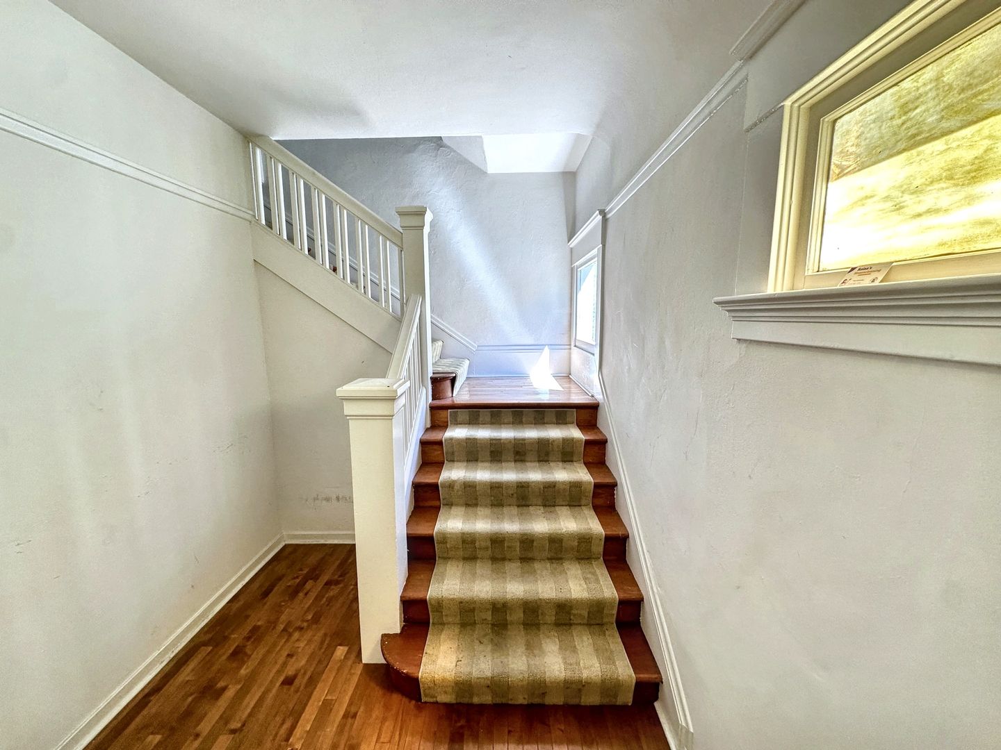 534 63 ST