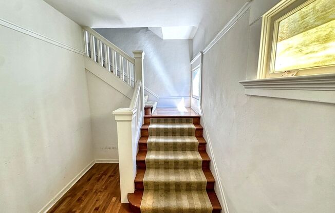 534 63 ST