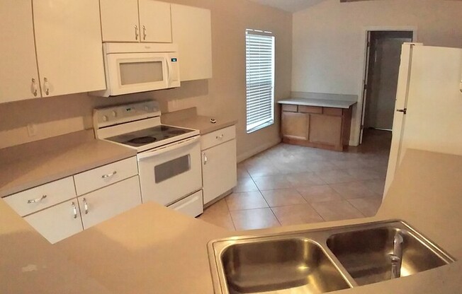 14528 LK PRICE DR