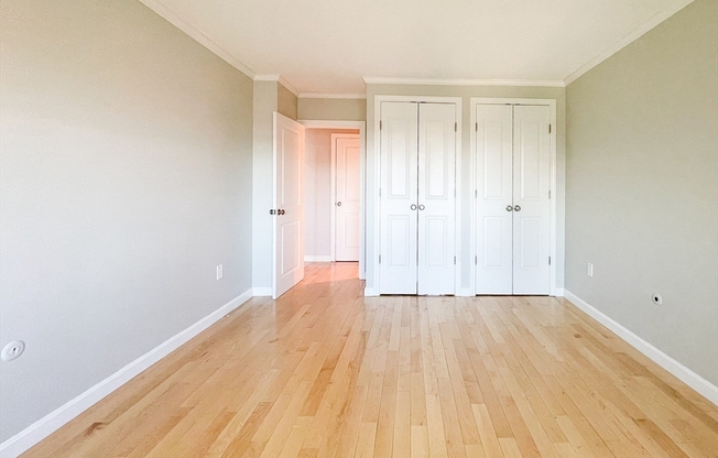 1 bed, 1 bath, 879 sqft, $3,750, Unit 11J