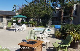 7830-7870 Stalmer St.