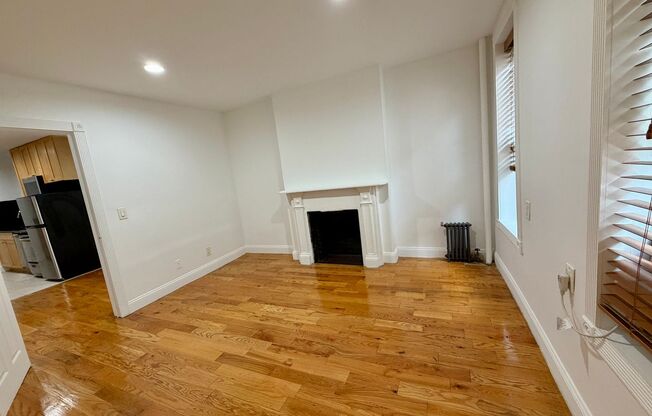 347 East 65th Street