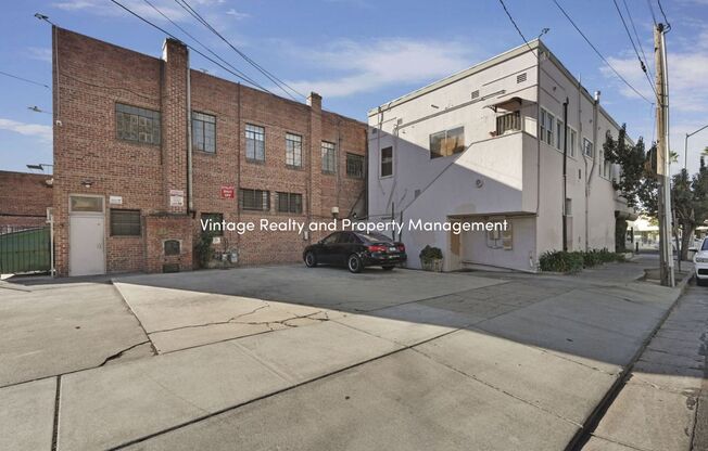 2030 Pacific Ave
