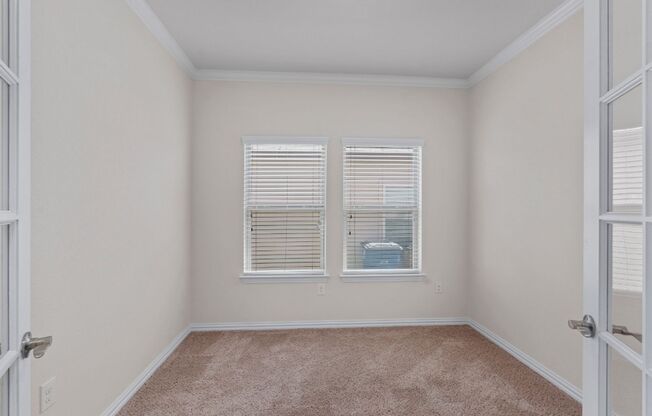10524 Sunday Dr, Austin, Texas 78747