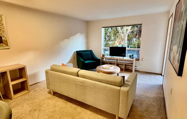 1 bed, 1 bath, 507 sqft, $1,795, Unit 103