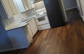 1 bed, 1 bath, 520 sqft, $700, Unit Unit I