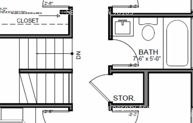 8 beds, 2.5 baths, 1,760 sqft, $5,595