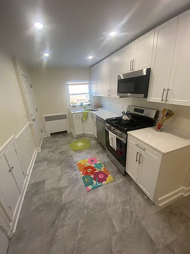 14 BISHOP RD