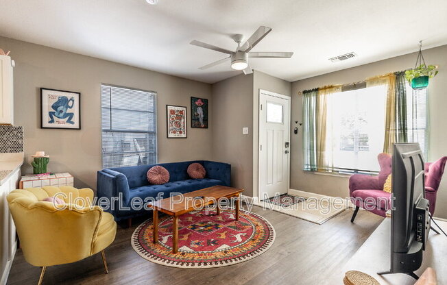 2120 IOWA ST