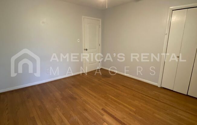 3 beds, 1 bath, $1,325