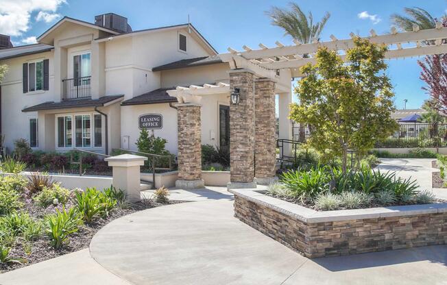 Exterior Pergola.jpg