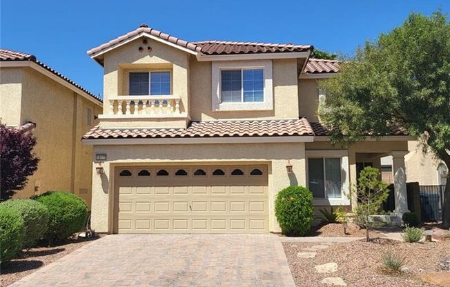 3 Bed, Guard Gated, Royal Highlands