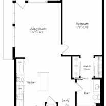Partner-provided photo for $3248 unit