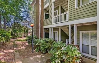 2506 CRANBROOK LN
