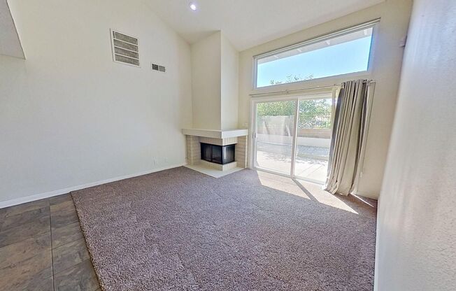 22097 Newbridge Dr - Spacious 3 Bed 2.5 Bath Home in Lake Forest!