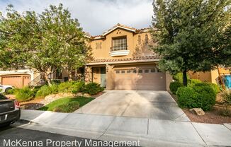 10664 Salmon Leap St.