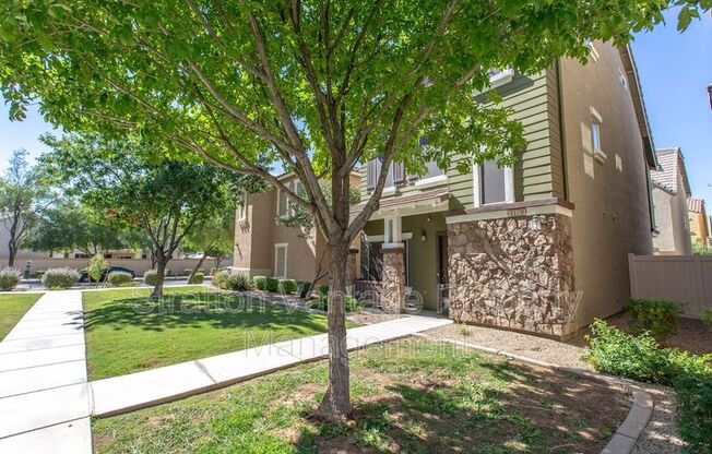 4179 E JASPER DR
