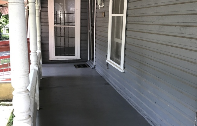 Denver Heights 2 Bedroom Home