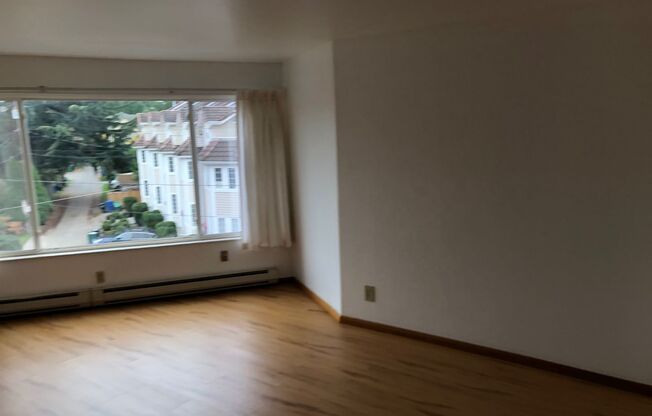 Studio, 1 bath, $1,300, Unit Unit #303