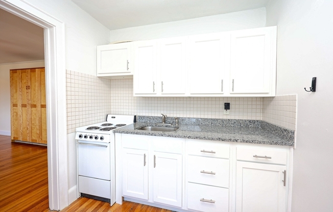 195 THOMAS BURGIN PKWY