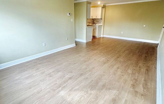 1 bed, 1 bath, 625 sqft, $1,325, Unit 308